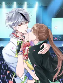 三分钟心动