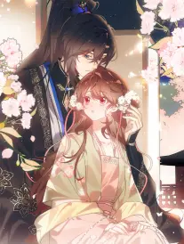 明早八点见
