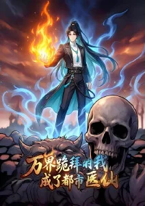 齿轮与蝉